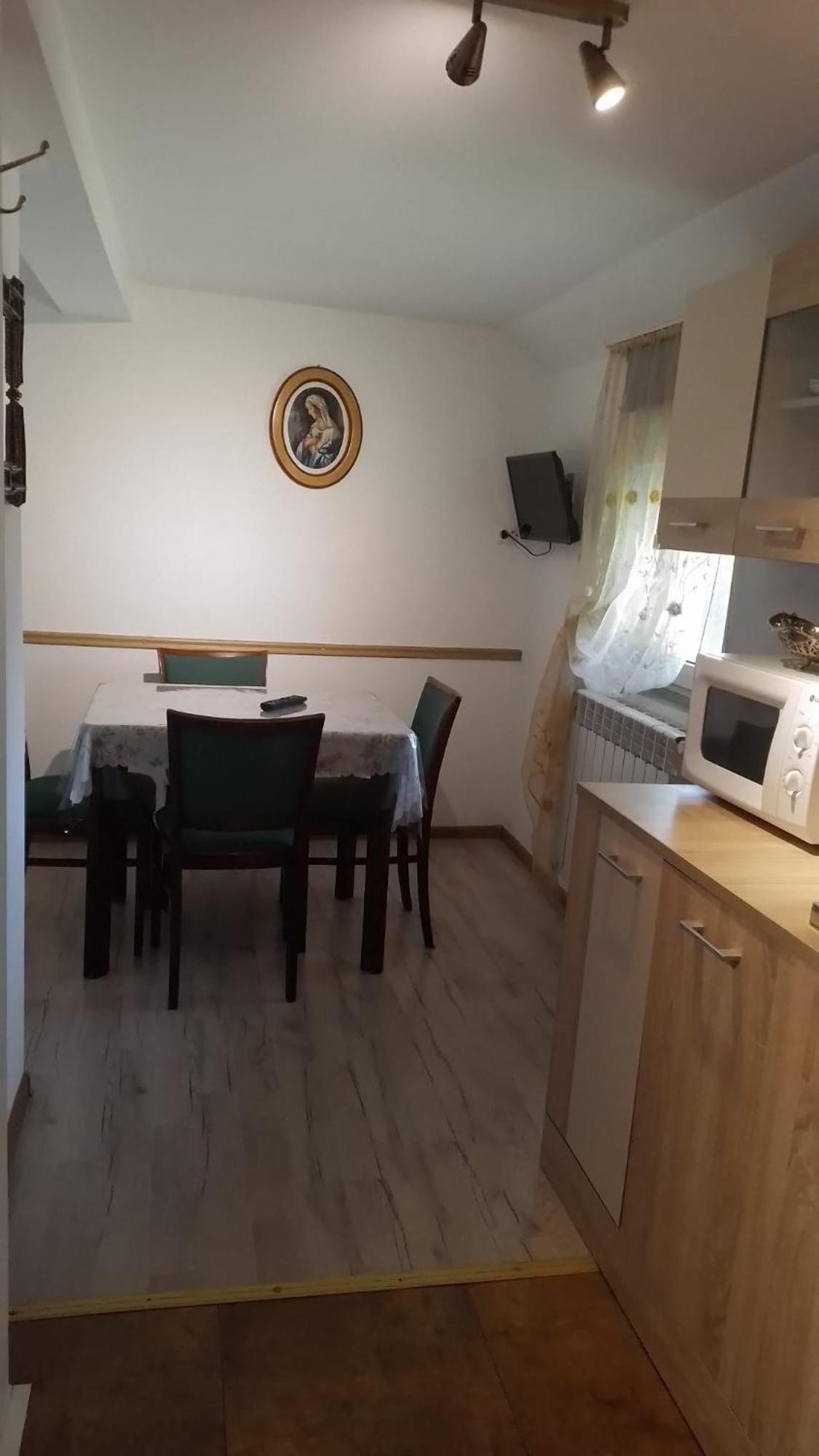 Casa Mamei سوتْشافا المظهر الخارجي الصورة