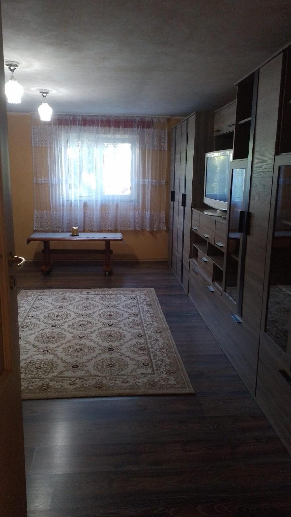Casa Mamei سوتْشافا المظهر الخارجي الصورة